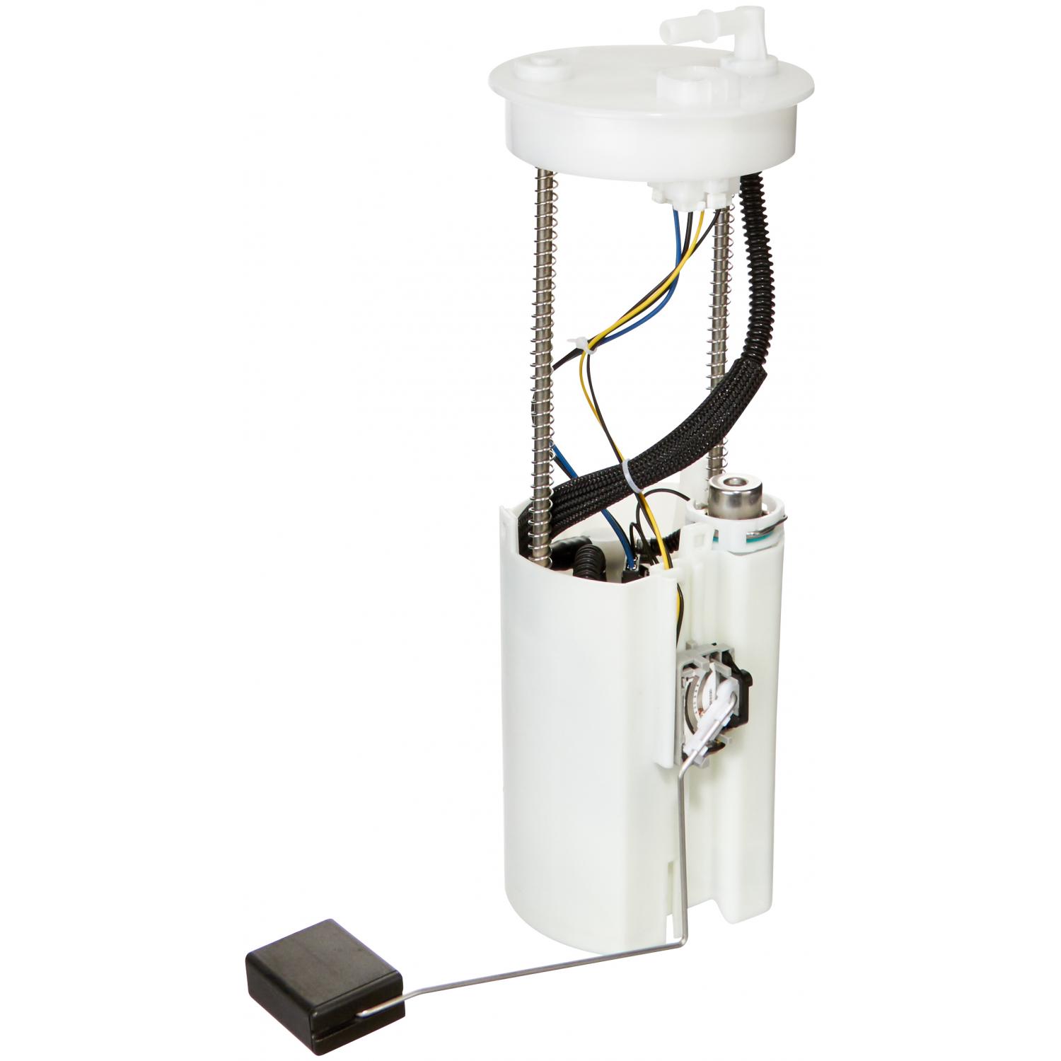Spectra Premium SP8039M Fuel Pump Module Assembly product image 5 of 5