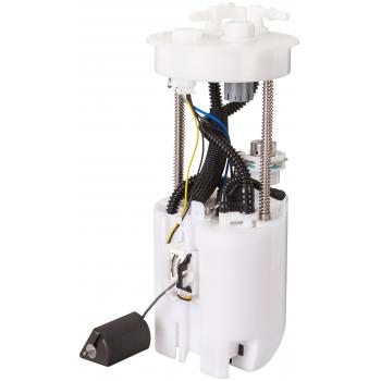 Spectra Premium SP8040M Fuel Pump Module Assembly product image 5 of 5