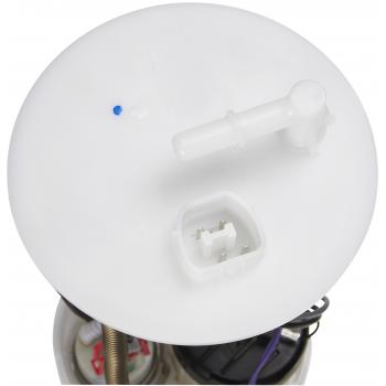 2005 Acura MDX Fuel Pump Module Assembly Spectra Premium SP8041M image 1 of 4