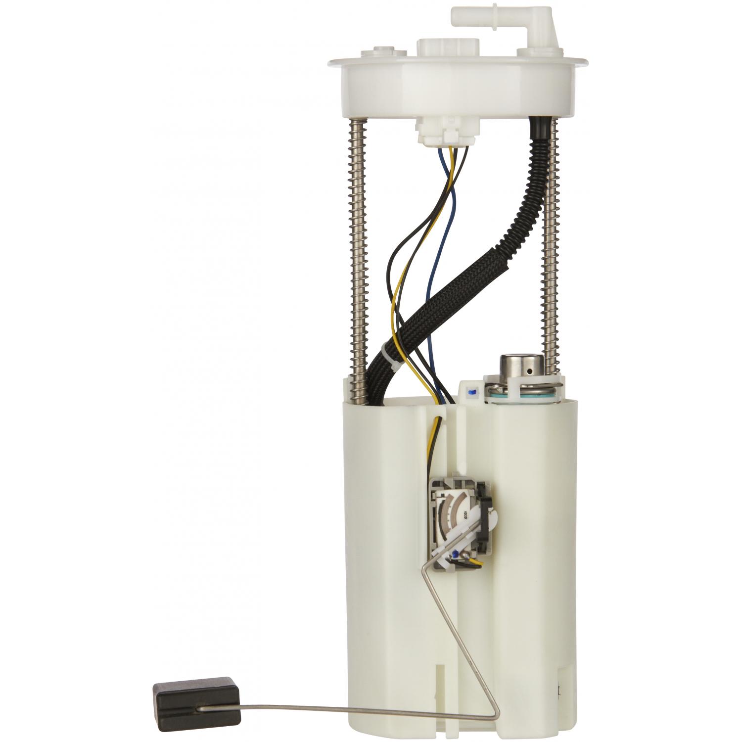 Spectra Premium SP8041M Fuel Pump Module Assembly product image 2 of 5