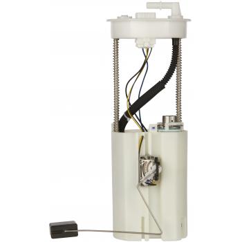 2005 Acura MDX Fuel Pump Module Assembly Spectra Premium SP8041M image 2 of 4