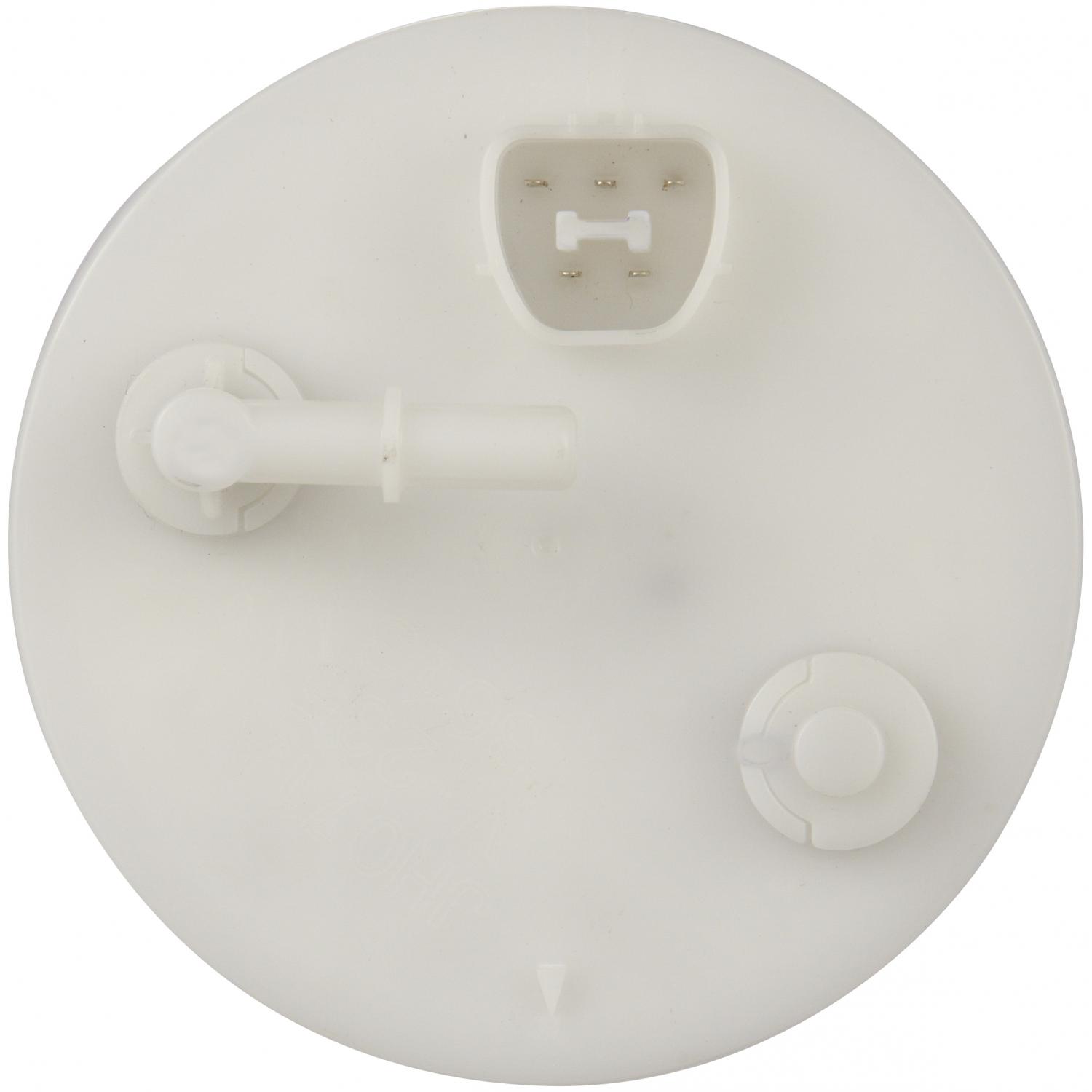 Spectra Premium SP8041M Fuel Pump Module Assembly product image 4 of 5