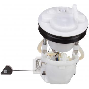 2006 Acura RSX Fuel Pump Module Assembly Spectra Premium SP8042M image 2 of 4