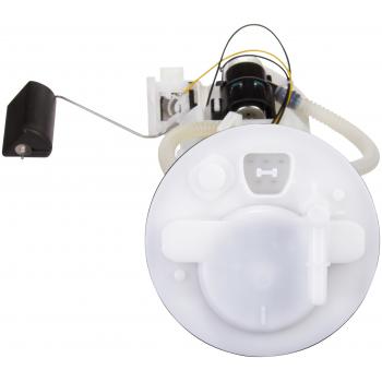2006 Acura RSX Fuel Pump Module Assembly Spectra Premium SP8042M image 4 of 4