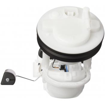 2004 Acura RSX Fuel Pump Module Assembly Spectra Premium SP8043M image 2 of 4