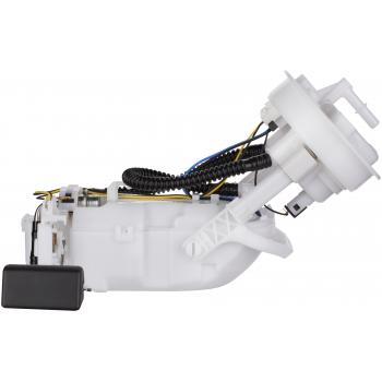 2004 Acura RSX Fuel Pump Module Assembly Spectra Premium SP8043M image 4 of 4