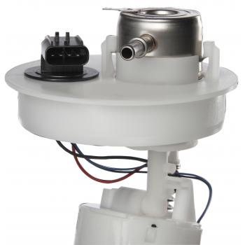 1996 Dodge Neon Fuel Pump Module Assembly Spectra Premium SP8044M image 1 of 4