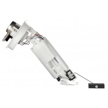 1996 Dodge Neon Fuel Pump Module Assembly Spectra Premium SP8044M image 2 of 4