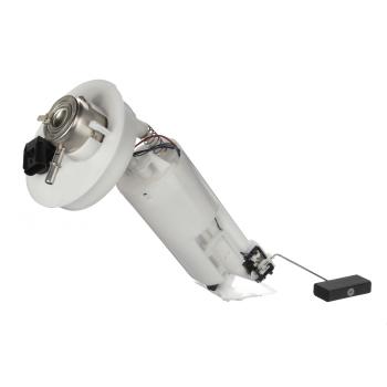 1996 Dodge Neon Fuel Pump Module Assembly Spectra Premium SP8044M image 4 of 4