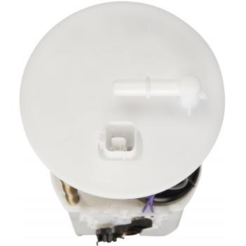 2011 Honda CR-V Fuel Pump Module Assembly Spectra Premium SP8048M image 1 of 4