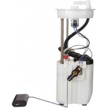 2011 Honda CR-V Fuel Pump Module Assembly Spectra Premium SP8048M image 2 of 4