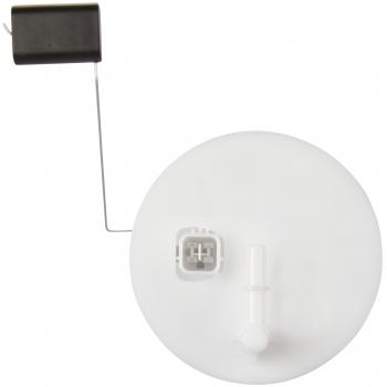 2011 Honda CR-V Fuel Pump Module Assembly Spectra Premium SP8048M image 4 of 4
