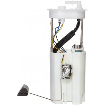 2009 Acura MDX Fuel Pump Module Assembly Spectra Premium SP8049M image 2 of 4