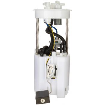 2013 Honda Fit Fuel Pump Module Assembly Spectra Premium SP8050M image 2 of 4