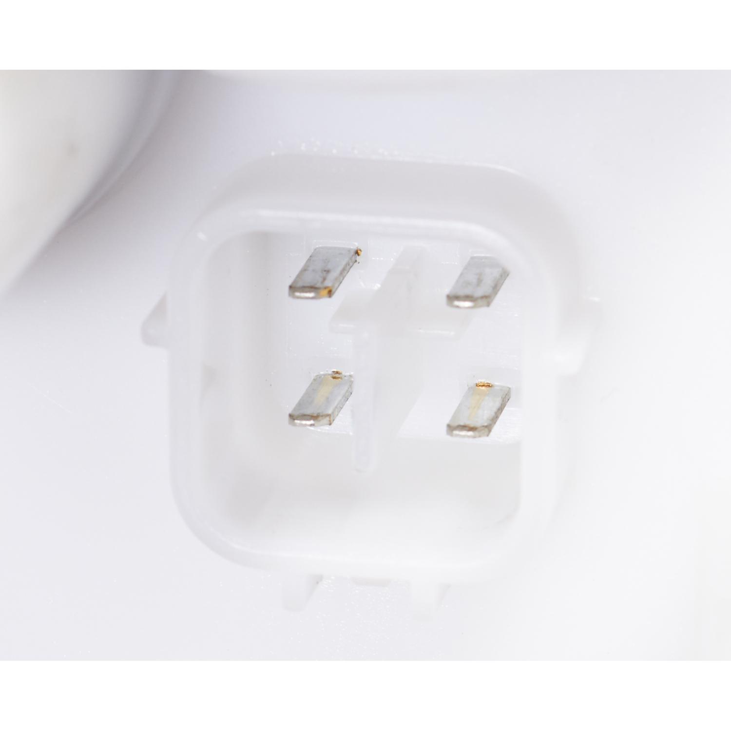 Spectra Premium SP8054M Fuel Pump Module Assembly product image 1 of 5