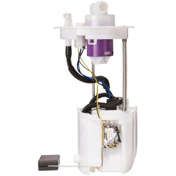 2015 Acura ILX Fuel Pump Module Assembly Spectra Premium SP8054M image 2 of 4