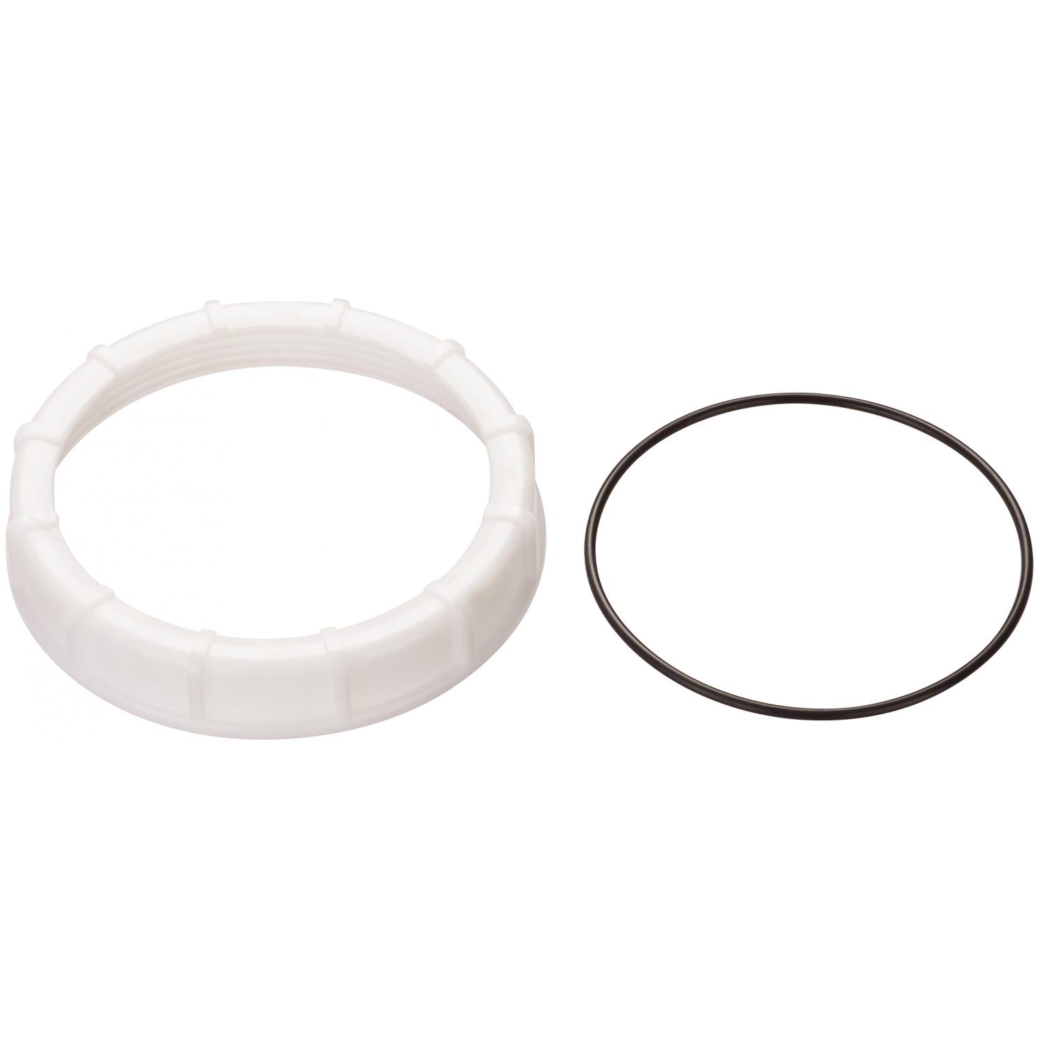 Spectra Premium SP8054M Fuel Pump Module Assembly product image 3 of 5