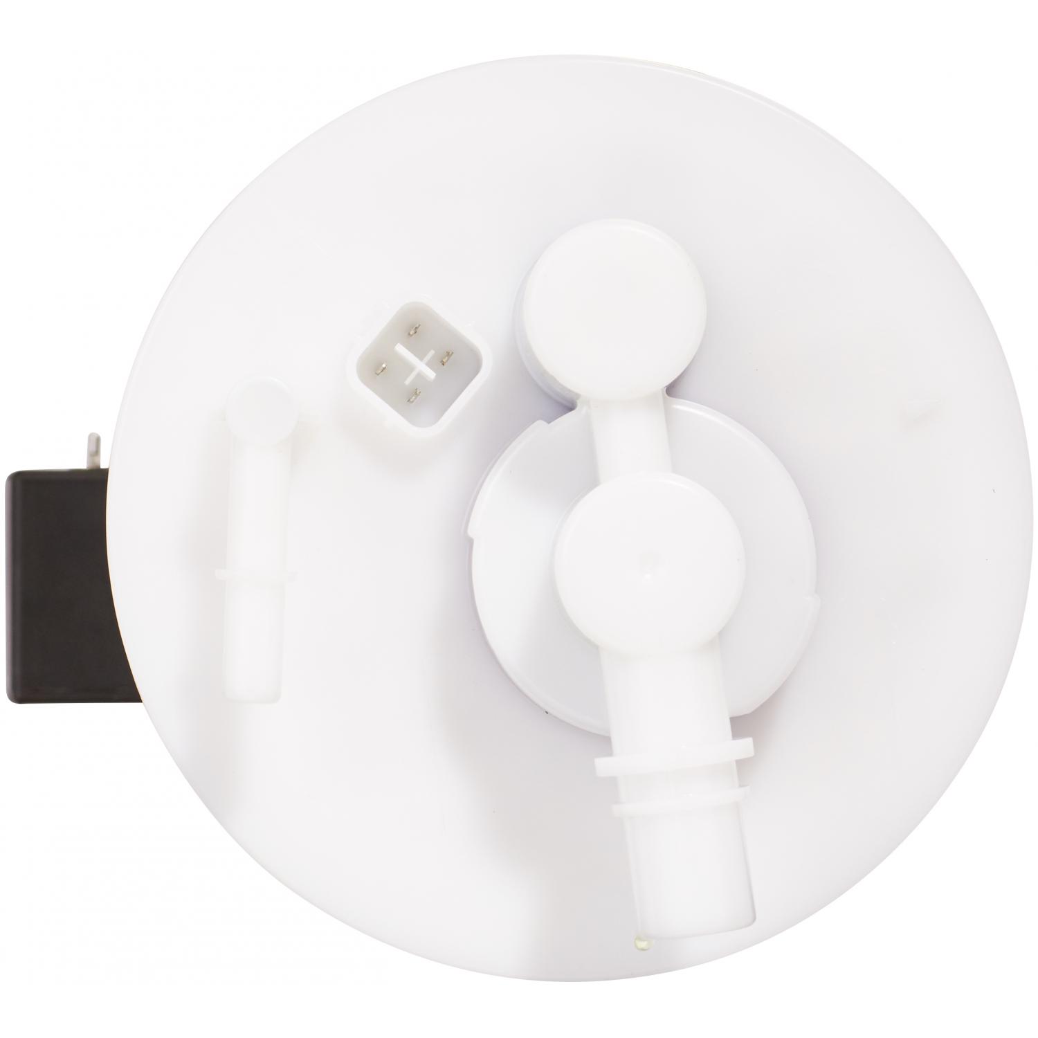 Spectra Premium SP8054M Fuel Pump Module Assembly product image 4 of 5