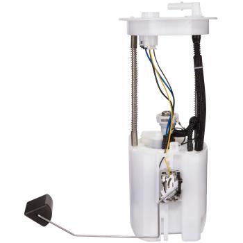 2014 Honda CR-V Fuel Pump Module Assembly Spectra Premium SP8055M image 2 of 4