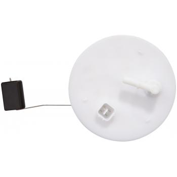 2014 Honda CR-V Fuel Pump Module Assembly Spectra Premium SP8055M image 4 of 4