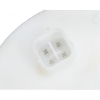 2011 Honda Odyssey Fuel Pump Module Assembly Spectra Premium SP8056M image 1 of 4