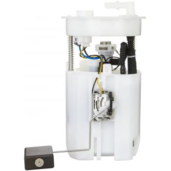 2011 Honda Odyssey Fuel Pump Module Assembly Spectra Premium SP8056M image 2 of 4