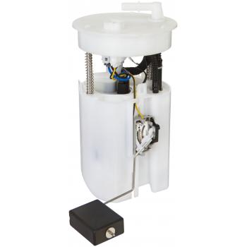 Spectra Premium SP8056M Fuel Pump Module Assembly product image 5 of 5