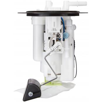 2008 Acura RL Fuel Pump Module Assembly Spectra Premium SP8062M image 2 of 4