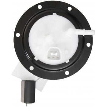 2008 Acura RL Fuel Pump Module Assembly Spectra Premium SP8062M image 3 of 4