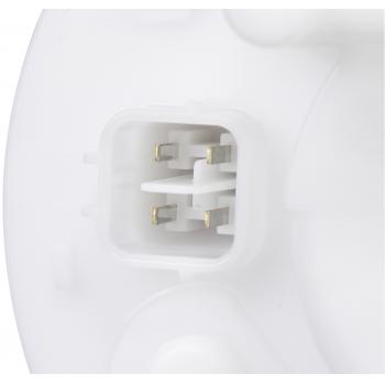 Spectra Premium SP8064M Fuel Pump Module Assembly product image 1 of 5