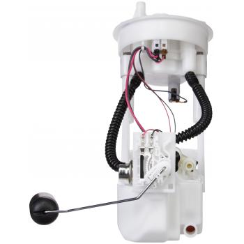 Spectra Premium SP8064M Fuel Pump Module Assembly product image 2 of 5