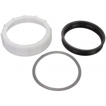 Spectra Premium SP8064M Fuel Pump Module Assembly product image 3 of 5