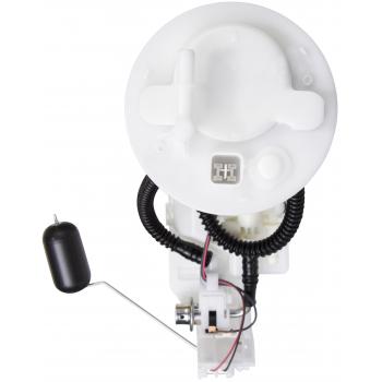 Spectra Premium SP8064M Fuel Pump Module Assembly product image 4 of 5