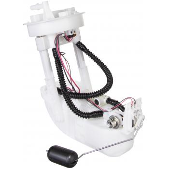 Spectra Premium SP8064M Fuel Pump Module Assembly product image 5 of 5