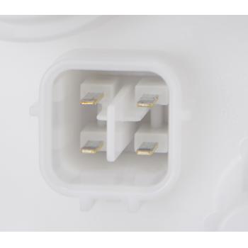Spectra Premium SP8066M Fuel Pump Module Assembly product image 1 of 5