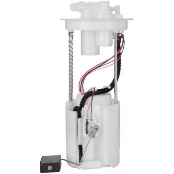 Spectra Premium SP8066M Fuel Pump Module Assembly product image 2 of 5