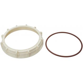 Spectra Premium SP8066M Fuel Pump Module Assembly product image 3 of 5