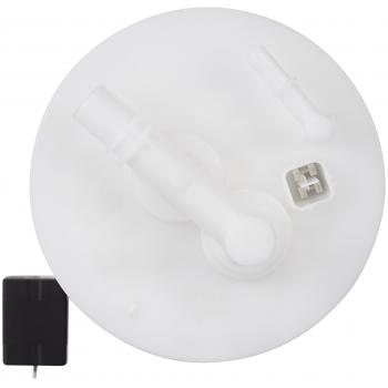 Spectra Premium SP8066M Fuel Pump Module Assembly product image 4 of 5