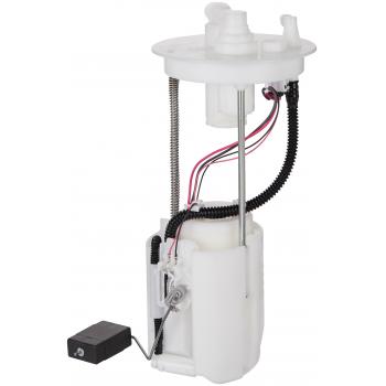 Spectra Premium SP8066M Fuel Pump Module Assembly product image 5 of 5