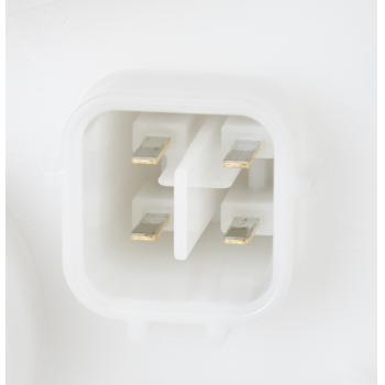Spectra Premium SP8067M Fuel Pump Module Assembly product image 1 of 5