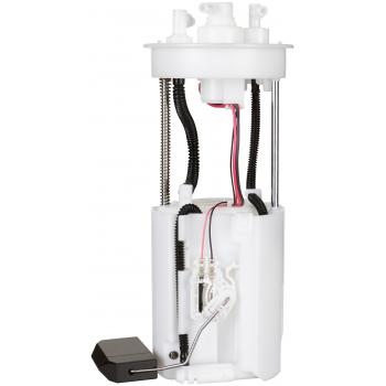 Spectra Premium SP8067M Fuel Pump Module Assembly product image 2 of 5