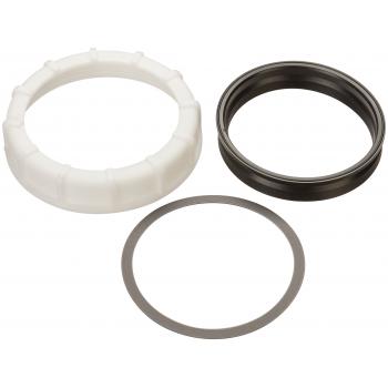 Spectra Premium SP8067M Fuel Pump Module Assembly product image 3 of 5