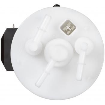 Spectra Premium SP8067M Fuel Pump Module Assembly product image 4 of 5