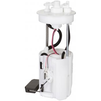 Spectra Premium SP8067M Fuel Pump Module Assembly product image 5 of 5
