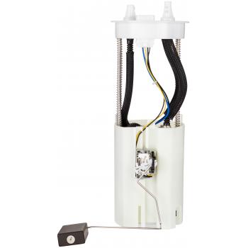 2005 Honda Insight Fuel Pump Module Assembly Spectra Premium SP8068M image 2 of 4