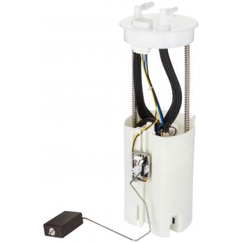 Spectra Premium SP8068M Fuel Pump Module Assembly product image 5 of 5