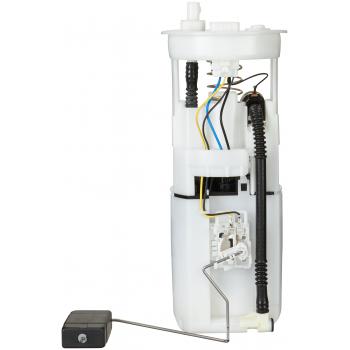 2005 Honda Insight Fuel Pump Module Assembly Spectra Premium SP8069M image 2 of 4
