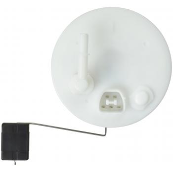 2005 Honda Insight Fuel Pump Module Assembly Spectra Premium SP8069M image 4 of 4