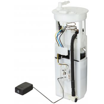 Spectra Premium SP8069M Fuel Pump Module Assembly product image 5 of 5