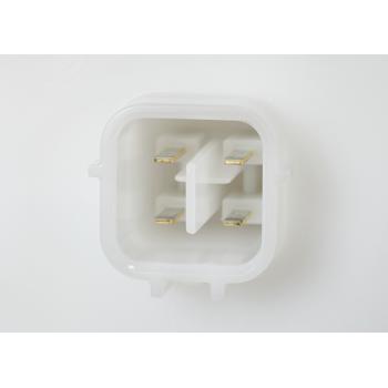 2022 Honda HR-V Fuel Pump Module Assembly Spectra Premium SP8071M image 1 of 4